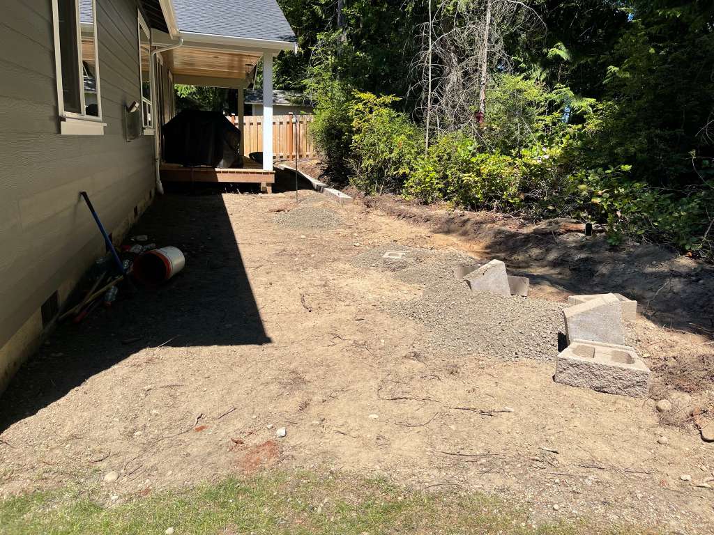 Junk Removal in Port Orchard WA