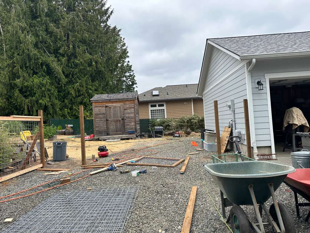 Free Estimates - 24/7 - Bilingual - Emergency Services